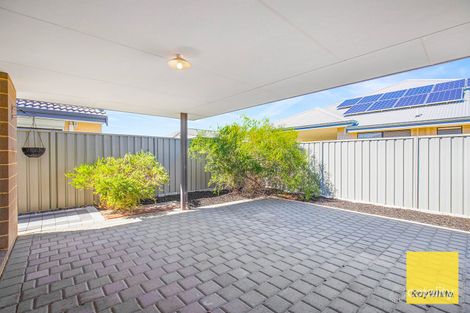 Property photo of 34 Malabar Street Byford WA 6122