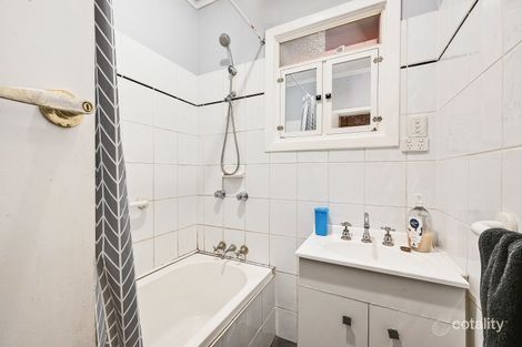 Property photo of 13 Sandford Road Davoren Park SA 5113