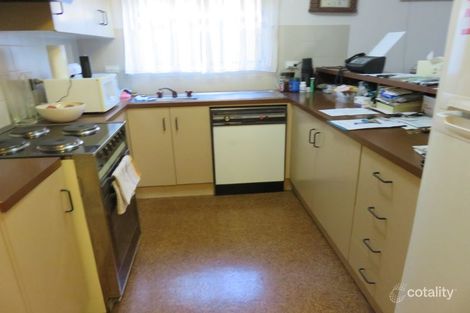 Property photo of 3/355A Angas Street Adelaide SA 5000