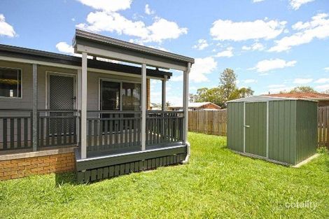 Property photo of 144 Gregory Street Acacia Ridge QLD 4110