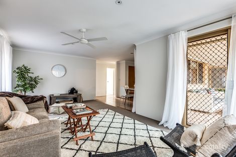 Property photo of 9 Cameron Green Floreat WA 6014
