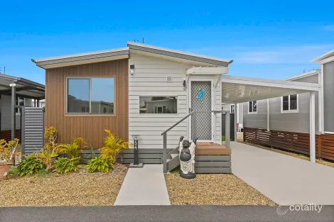 54/2207 Giinagay Way, Nambucca Heads, NSW 2448