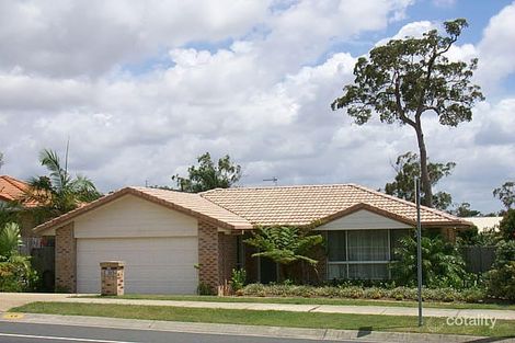 46 Henry Cotton Dr, Parkwood, QLD 4214