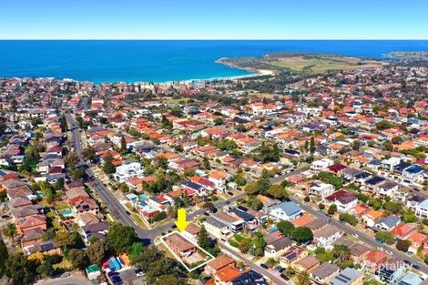 Property photo of 2 Flower Street Maroubra NSW 2035