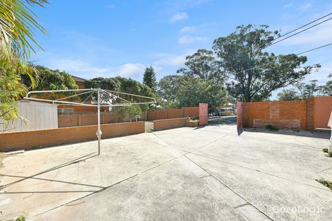Property photo of 2 Flower Street Maroubra NSW 2035