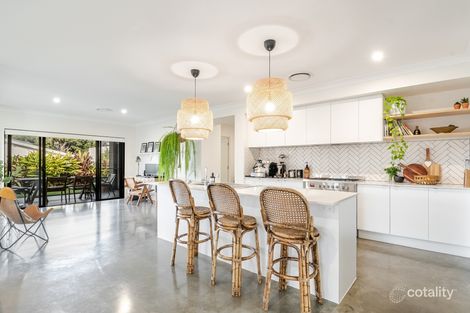 Property photo of 20 Greenview Place Skennars Head NSW 2478