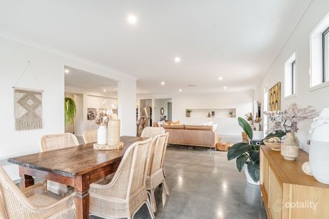 Property photo of 20 Greenview Place Skennars Head NSW 2478