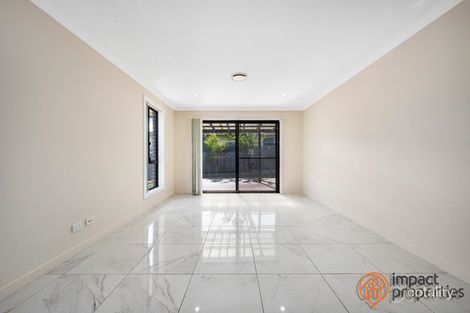 Property photo of 3 Helby Street Harrison ACT 2914