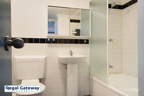 Property photo of 11/838-842 Hay Street Perth WA 6000