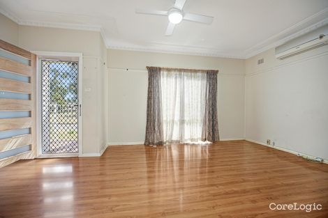 Property photo of 12 Devon Road Cambridge Park NSW 2747