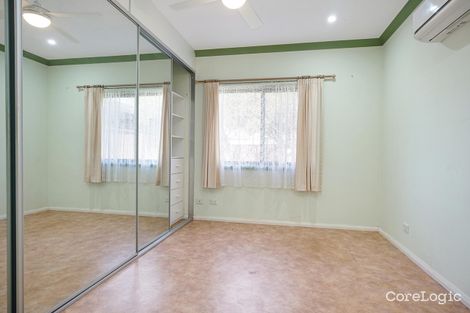 Property photo of 12 Devon Road Cambridge Park NSW 2747