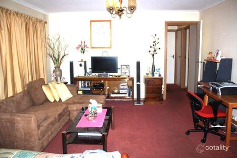 Property photo of 4/11 Nicole Avenue Springvale South VIC 3172