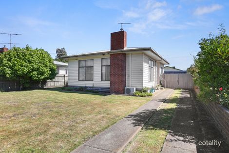 Property photo of 51 Donnelly Avenue Norlane VIC 3214