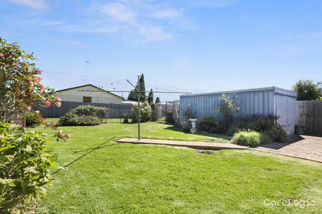 Property photo of 51 Donnelly Avenue Norlane VIC 3214