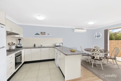 Property photo of 5/19-25 Aurora Place Bateau Bay NSW 2261