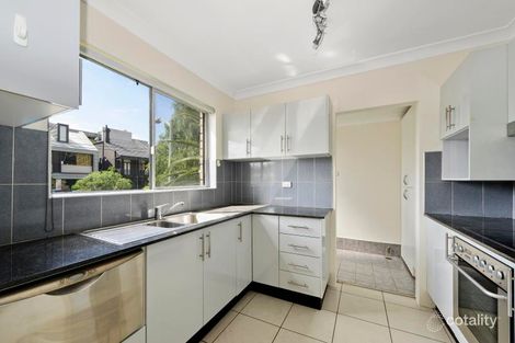 7/93 Doncaster Ave, Kensington, NSW 2033