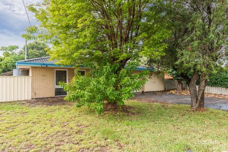 Property photo of 122 Attfield Street Maddington WA 6109