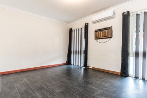 Property photo of 122 Attfield Street Maddington WA 6109