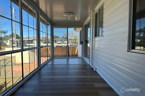 Property photo of 2 Dalray Street Lalor Park NSW 2147