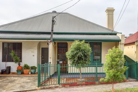 124 Petersham Rd, Marrickville, NSW 2204