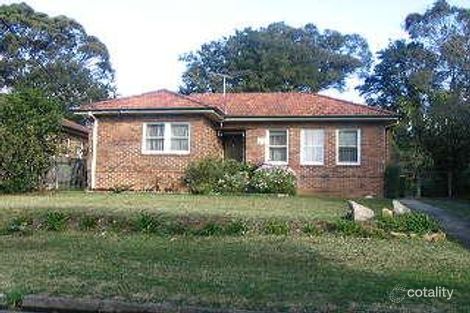 5 Clayton St, Peakhurst, NSW 2210