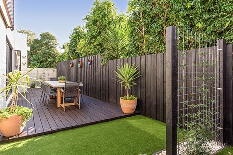 Property photo of 7A Scott Street Mornington VIC 3931