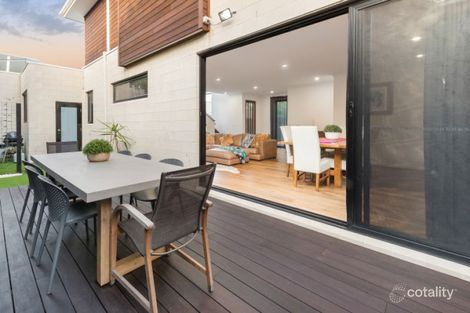 Property photo of 7A Scott Street Mornington VIC 3931