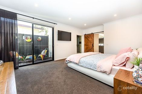 Property photo of 7A Scott Street Mornington VIC 3931