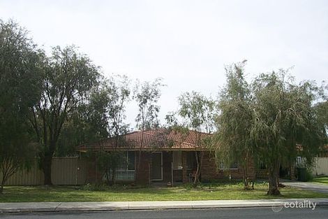 2 Grant St, Geographe, WA 6280