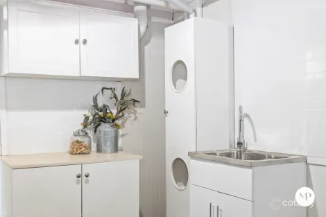 Property photo of 24 Nicholson Street Allenstown QLD 4700