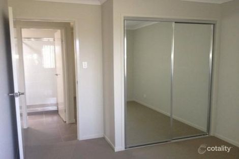 Property photo of 26 Yarrambat Rise Upper Coomera QLD 4209