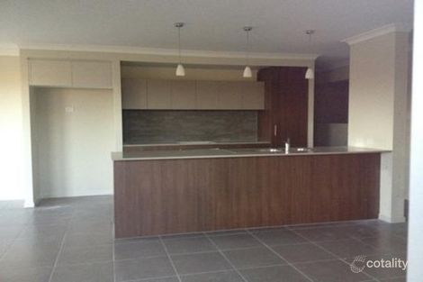 Property photo of 26 Yarrambat Rise Upper Coomera QLD 4209