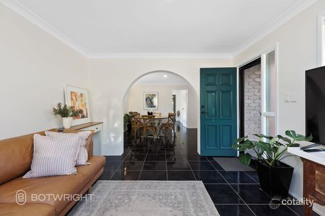 Property photo of 11 Sunday Street Shorncliffe QLD 4017