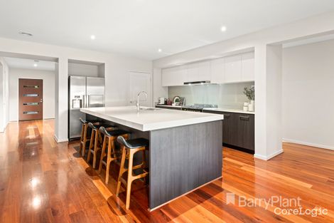 Property photo of 20 Gainsborough Street Doncaster East VIC 3109