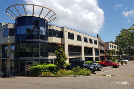 40/7 Narabang Way, Belrose, NSW 2085