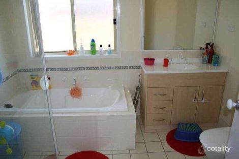 Property photo of 31 Drysdale Crescent Metford NSW 2323