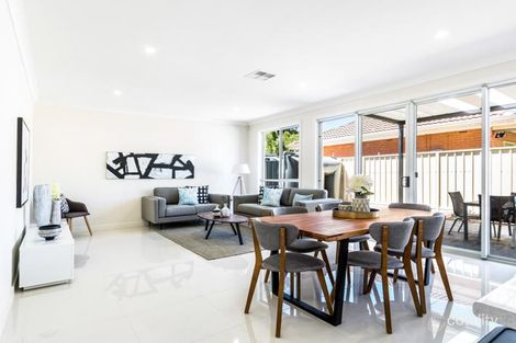 Property photo of 4B Rosina Street Newton SA 5074