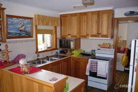 Property photo of 26 Rowland Crescent Summerhill TAS 7250