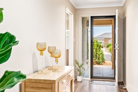 Property photo of 7 Isla Court Munno Para West SA 5115