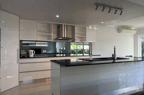 Property photo of 1/12 Avalon Avenue Wollongbar NSW 2477