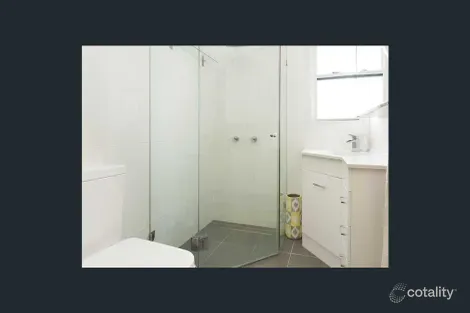 5/22 Kennedy Tce, Paddington, QLD 4064