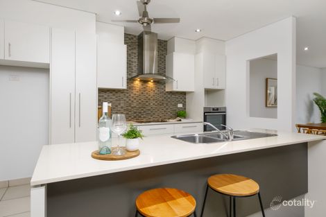 Property photo of 5/44 McLachlan Street Darwin City NT 0800