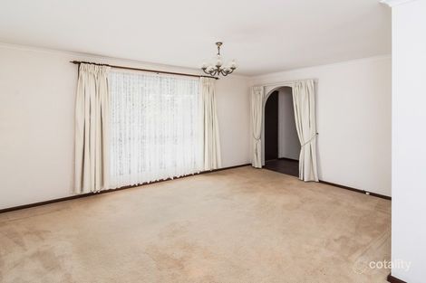 Property photo of 1 Lime Street Strathalbyn SA 5255
