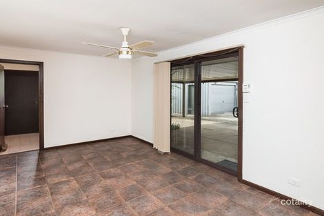 Property photo of 1 Lime Street Strathalbyn SA 5255