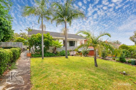 Property photo of 68 Elstree Avenue Coolbinia WA 6050