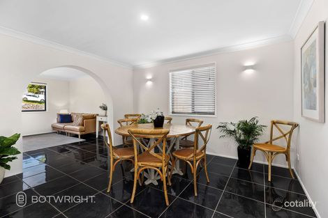 Property photo of 11 Sunday Street Shorncliffe QLD 4017