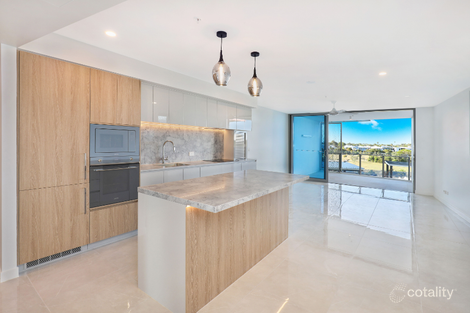 Lot 1304/19 Kombi St, Bokarina, QLD 4575