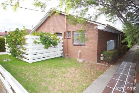 Property photo of 1/36 Balliang Street South Geelong VIC 3220