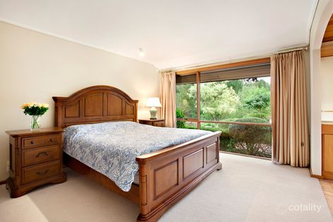 Property photo of 13 Illawong Drive Donvale VIC 3111