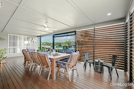 Property photo of 27-29 Tenanne Street Russell Island QLD 4184